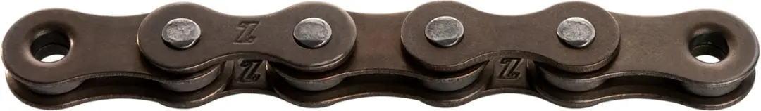 KMC Smal ketting voor single-speed fietsen