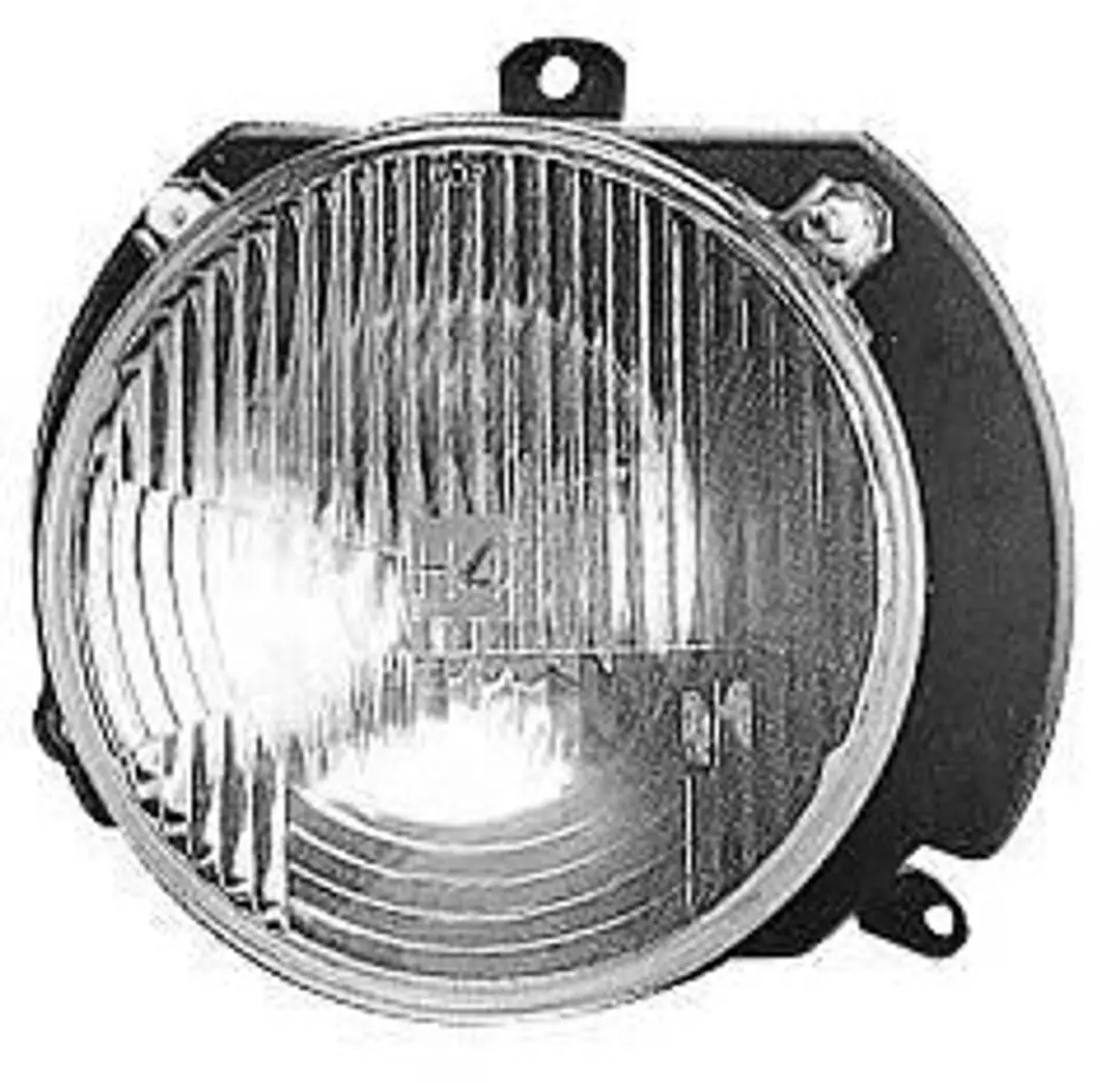 VanWezel 5820949