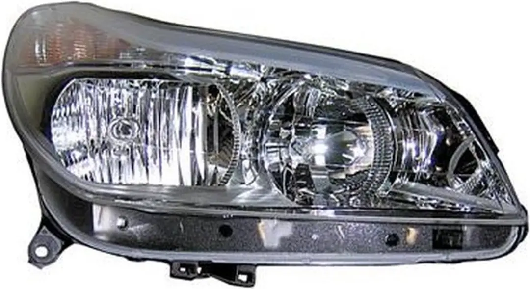 VanWezel 0962962