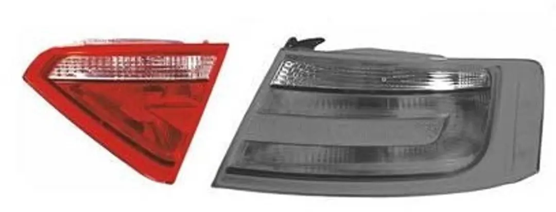 VanWezel 0378924