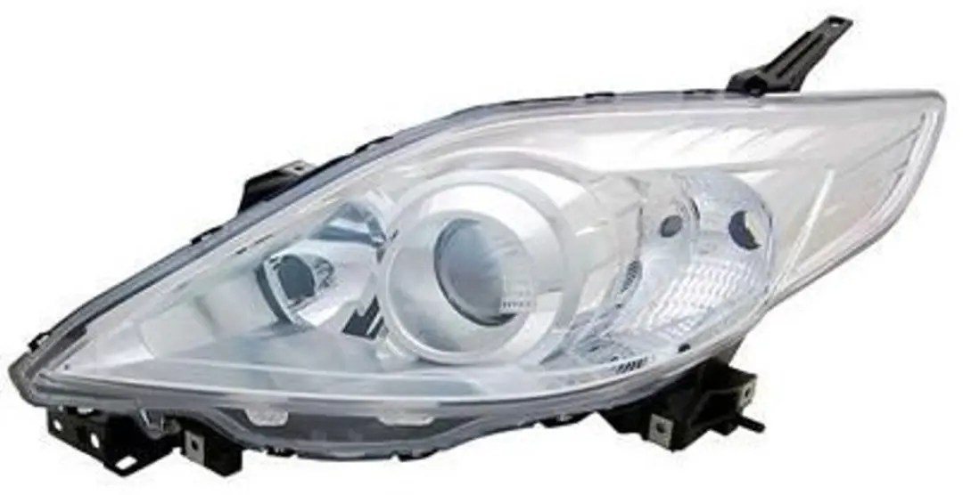 VanWezel 2762965