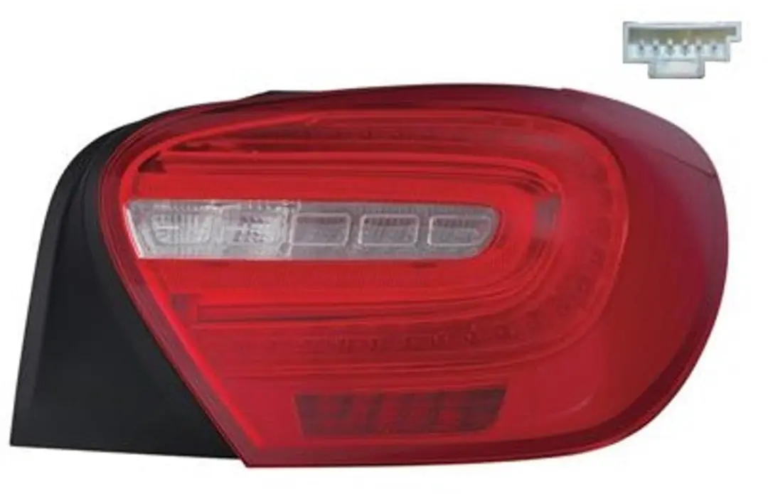 VanWezel 3019926U