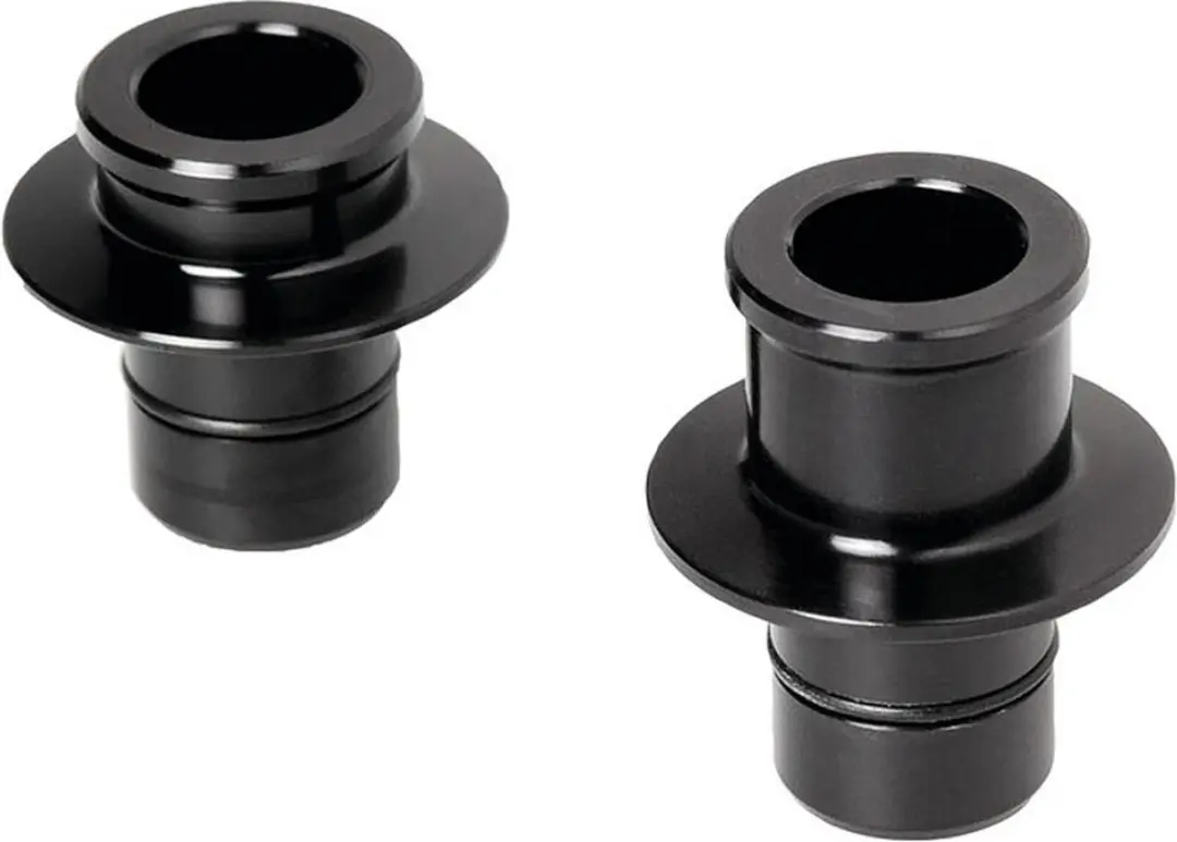 DT Swiss naafdeel ombouwkit 350/370 100/12mm