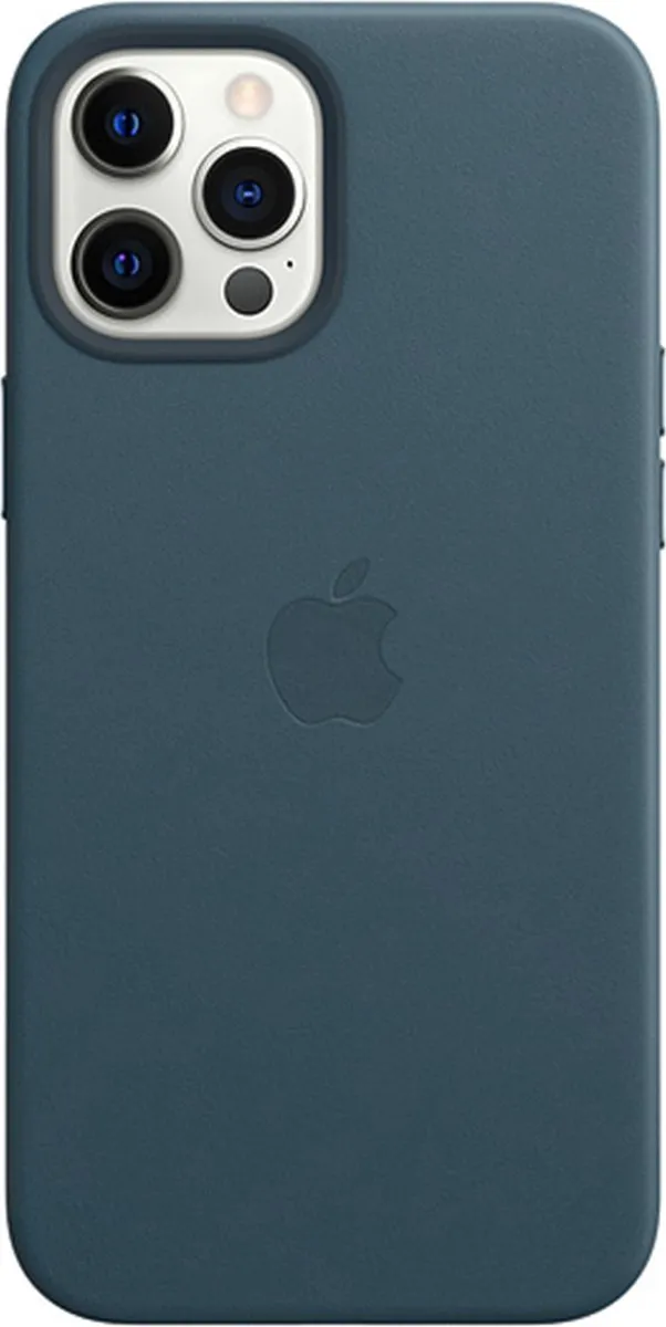 Apple MagSafe Hoesje MHKK3ZM/A