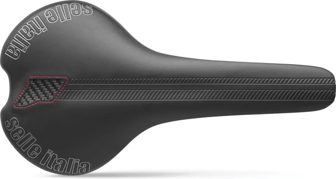 Selle Italia Flite TM L1 Race Zadel