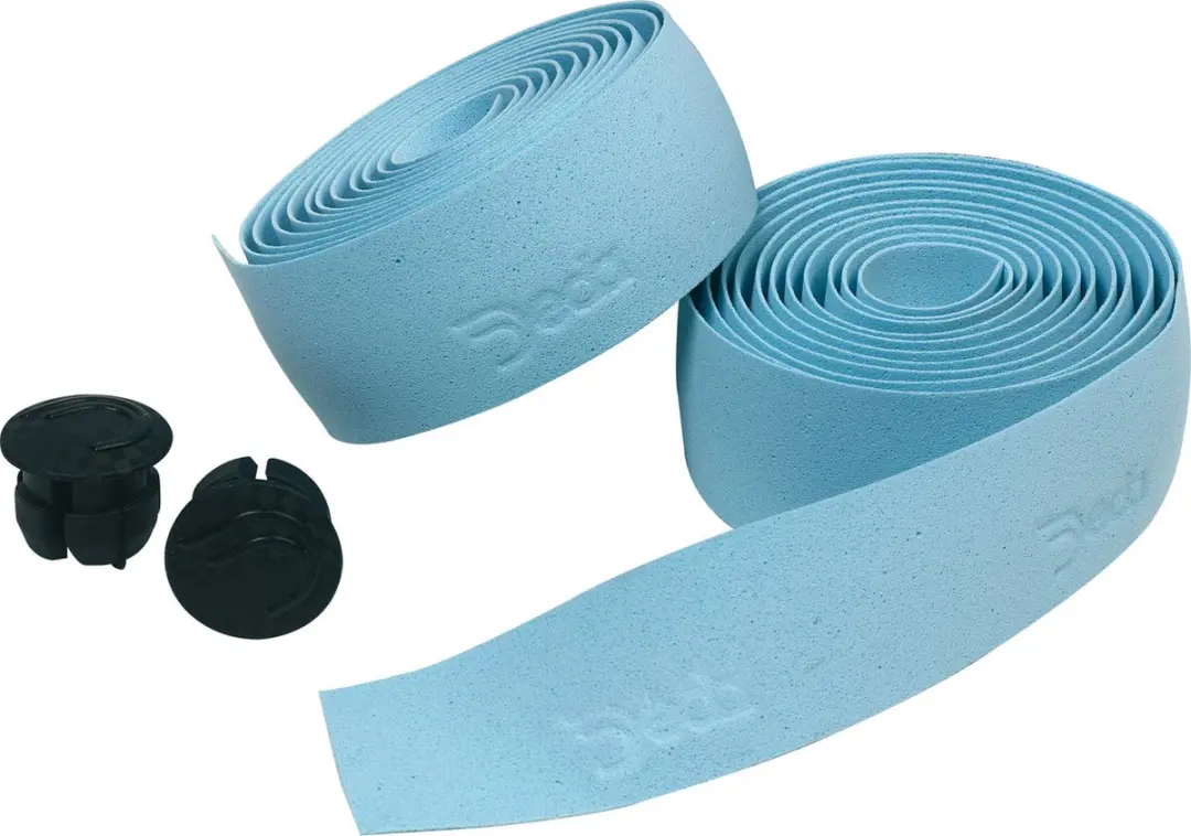 Deda NASTRO stuurlint Sky Blue - afbeelding 3 van 3