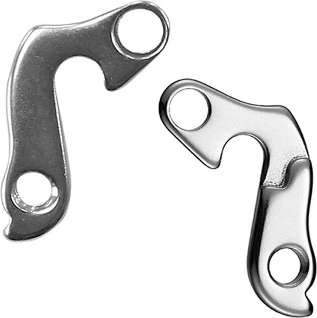 Union Derailleurpad