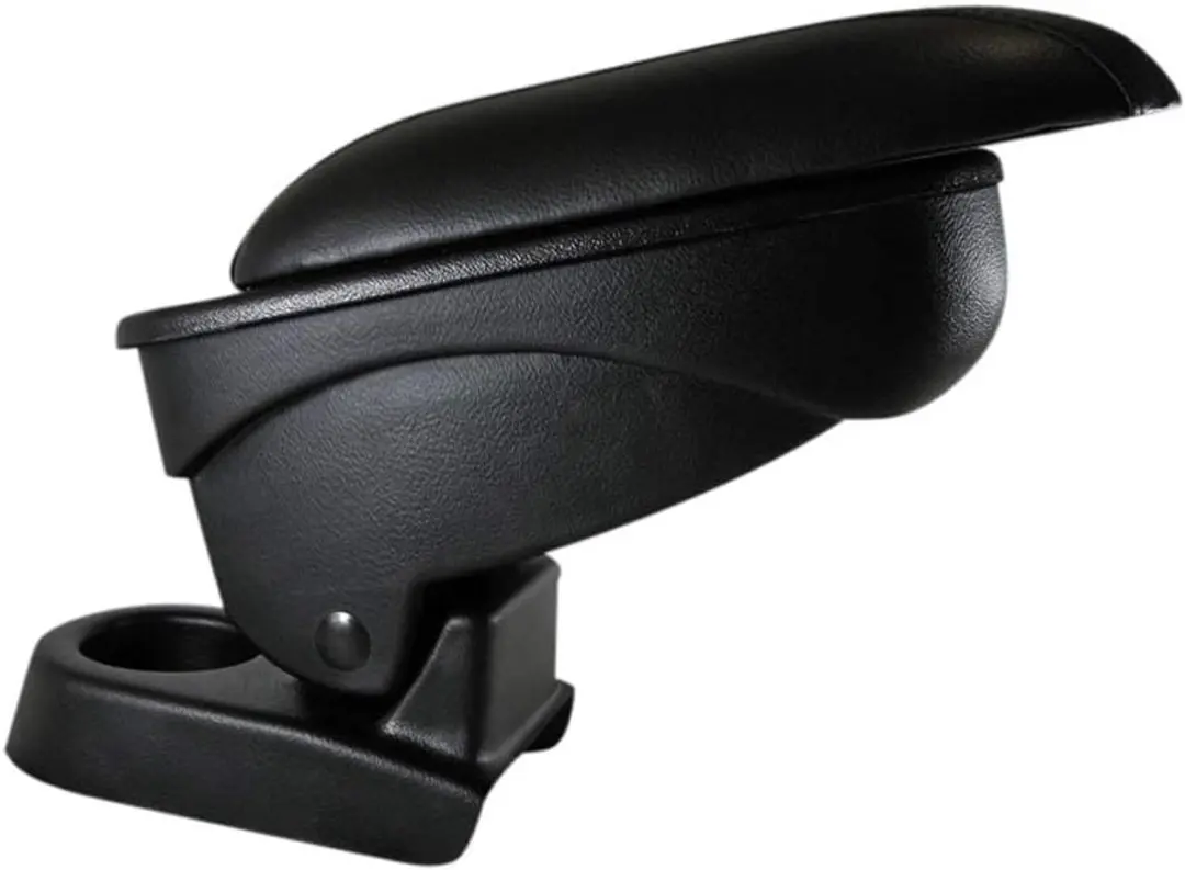 Armsteun Schuifbaar voor Toyota Proace Verso (2016+)