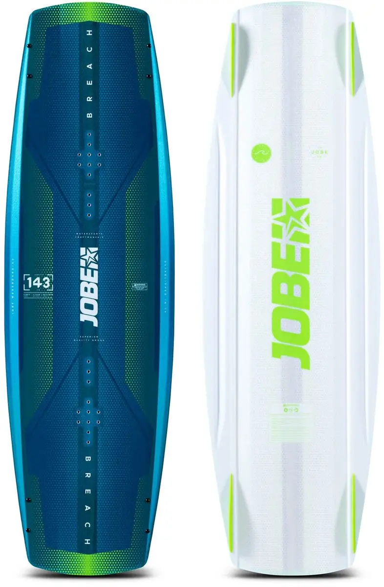 JOBE Wakeboard Breach