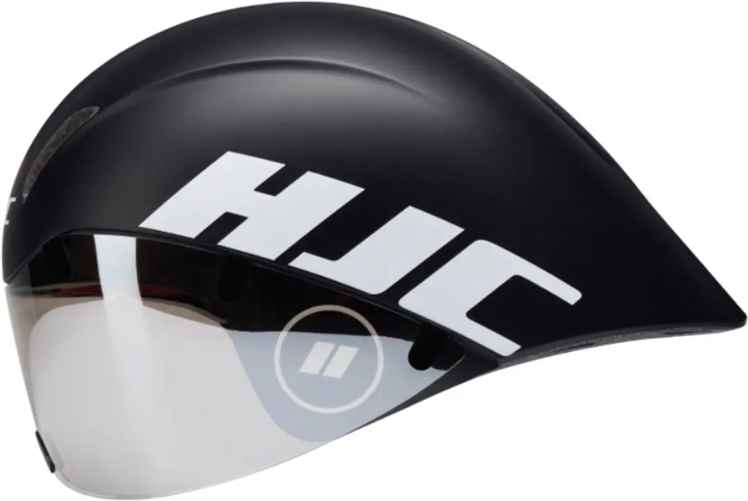 HJC ADWATT 1.5