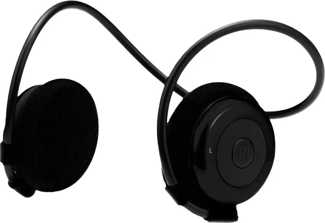 MIIEGO AL4 Freedom On-Ear Sportkoptelefoon