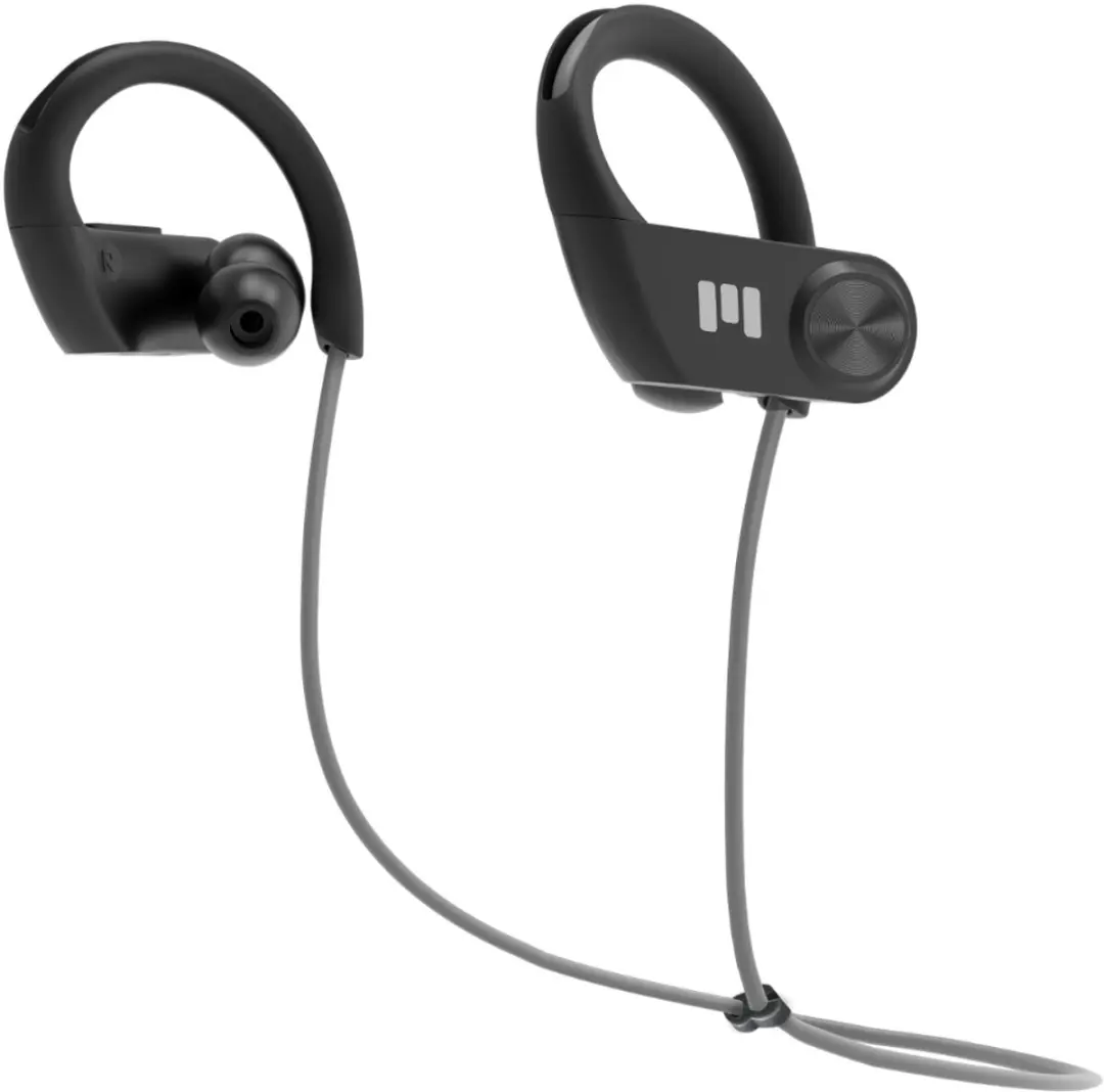 MIIEGO MIIBUDS Active Go Lite Draadloze Oordopjes