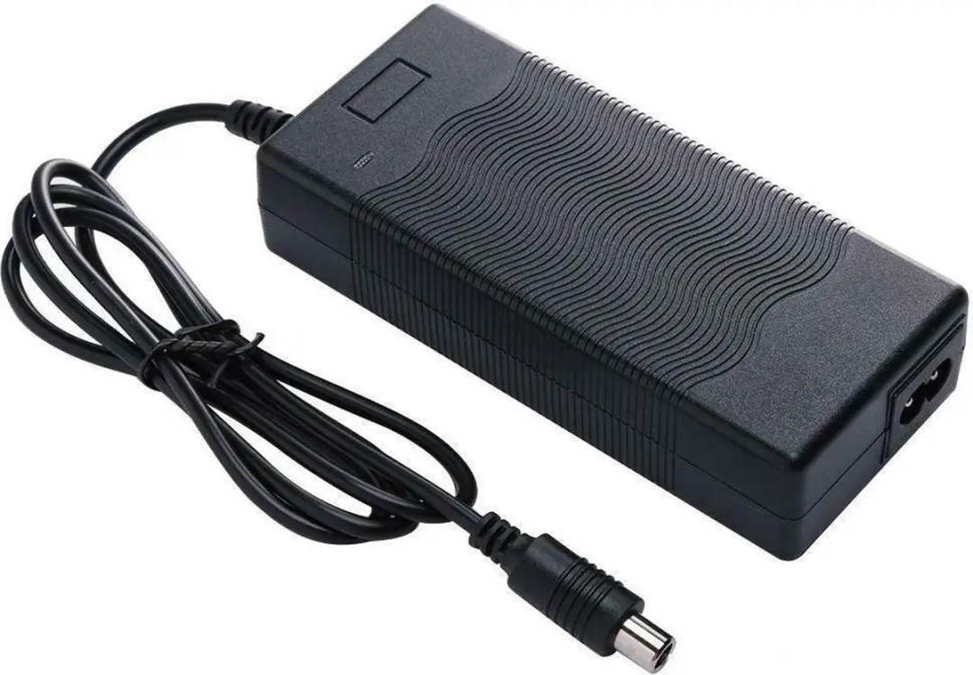 42V 2A Electric Scooter Battery Charger geschikt voor Xiaomi M365 Power Charger