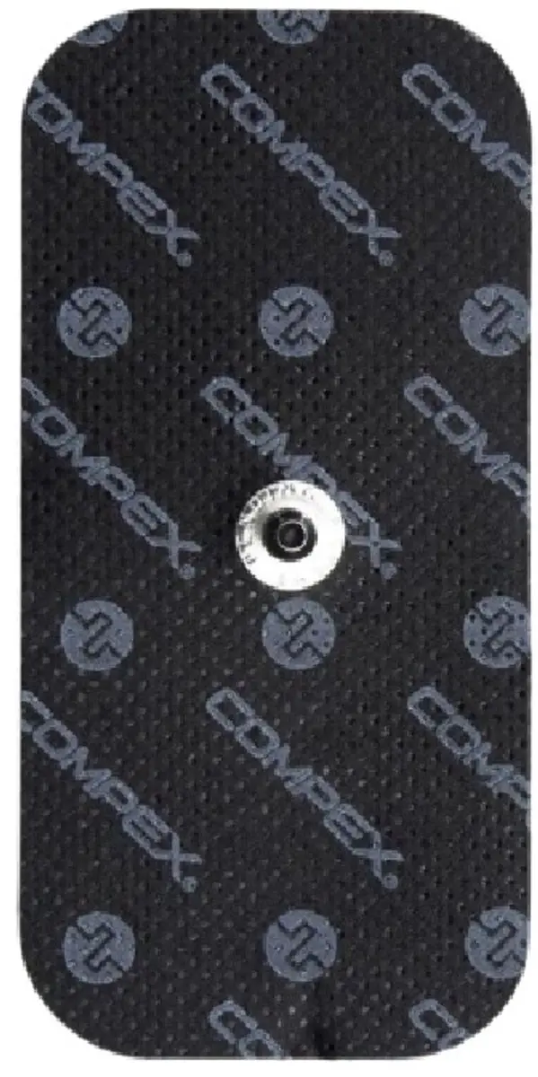 COMPEX Performance Single SNAP Elektroden