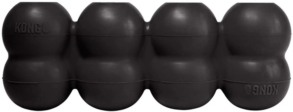 KONG Extreme Goodie Ribbon - M