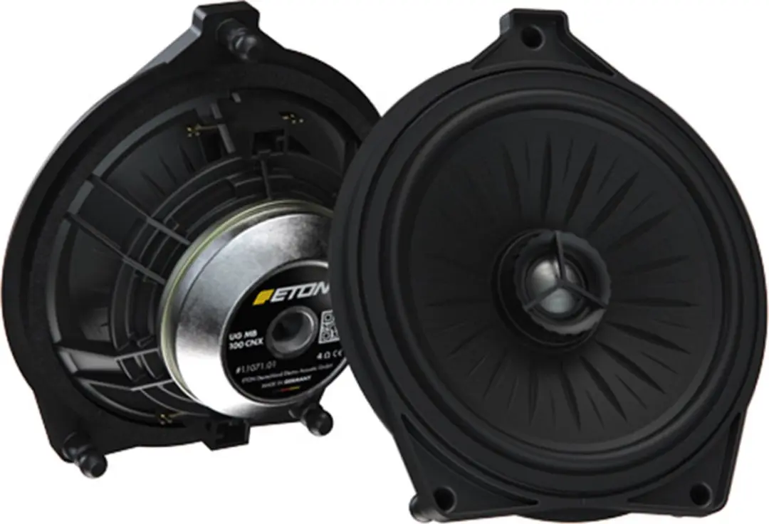 Eton MB100CNX