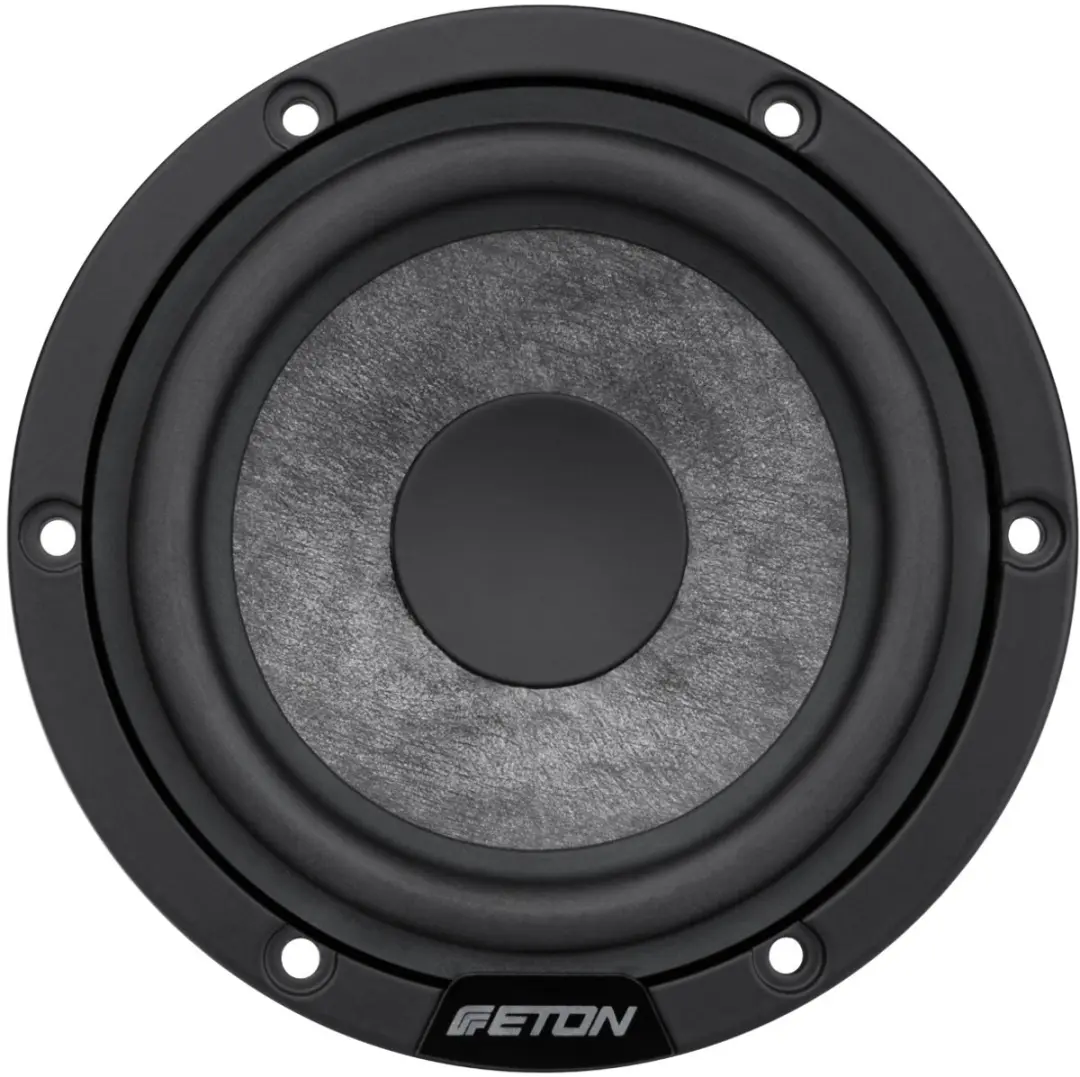Eton GRAPHIT 80
