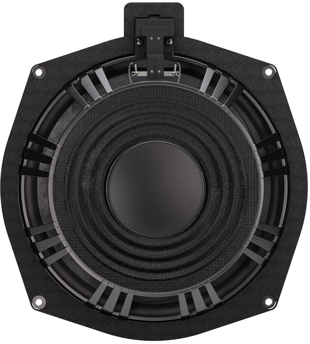 Eton BMW20SUB ultimate