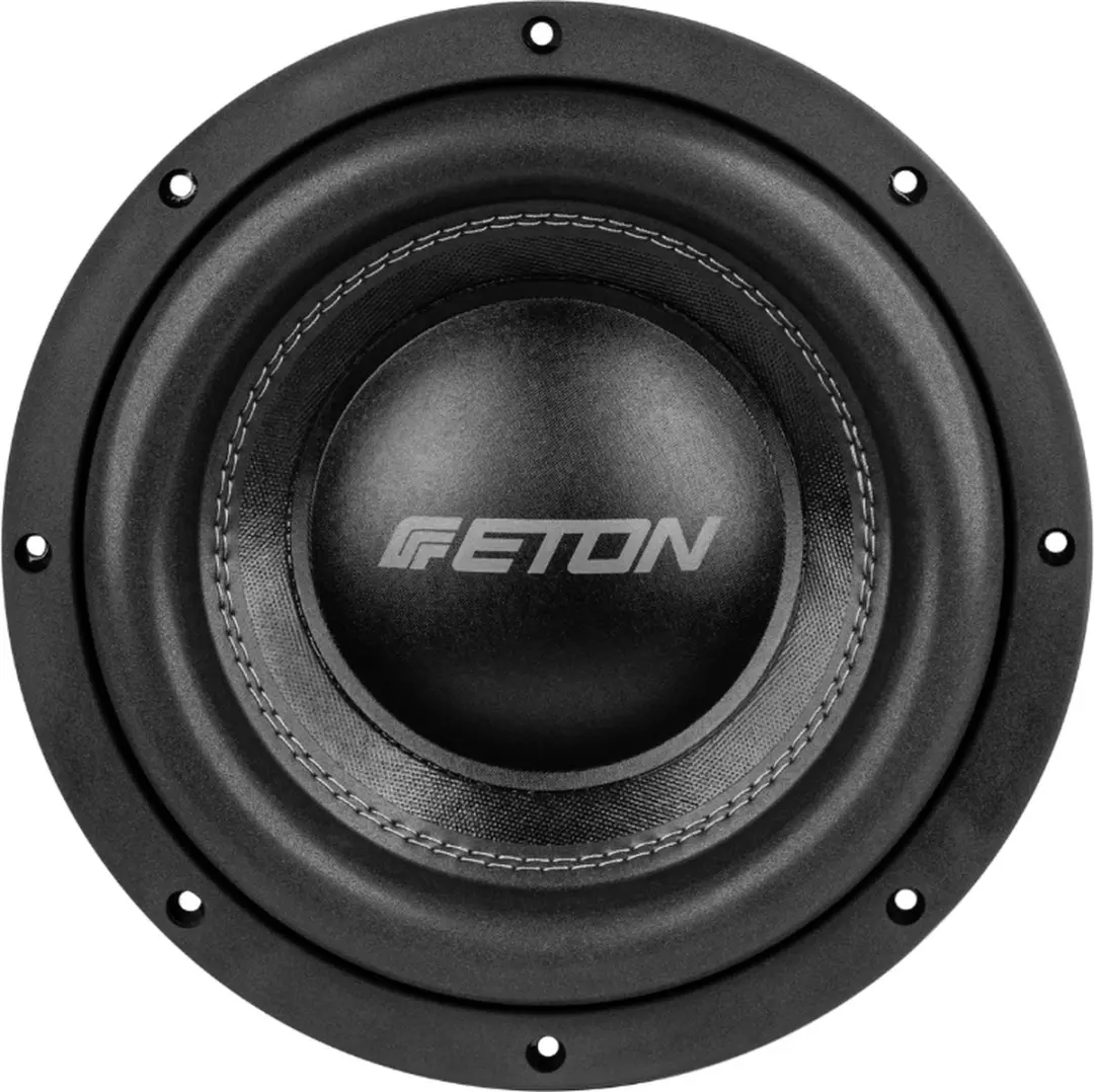 ETON Move MW10