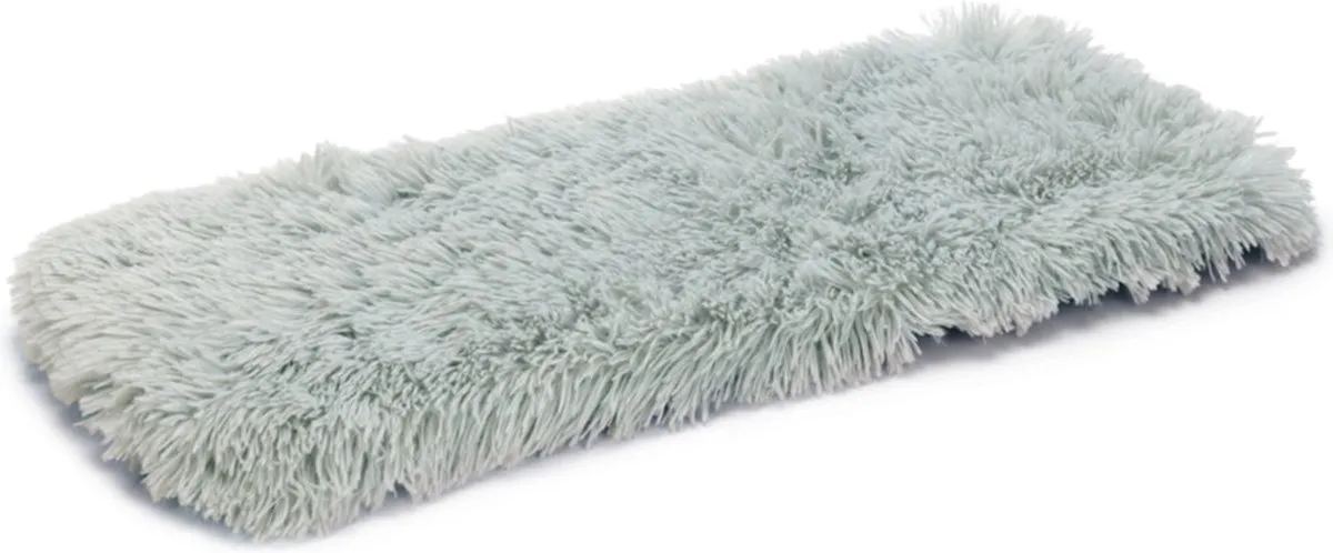 Beeztees Kitten Vensterbankmat Grijs 65cm