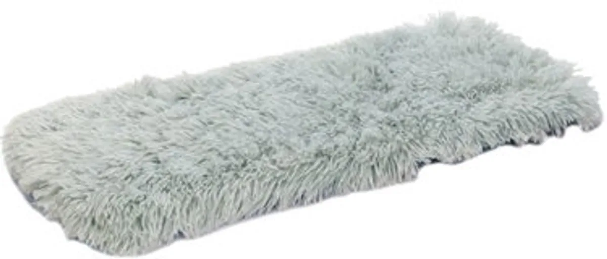 Beeztees Kitten Vensterbankmat Grijs 65cm