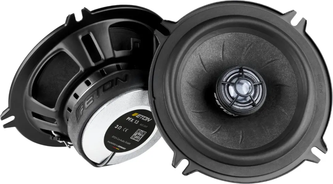 ETON PFX13