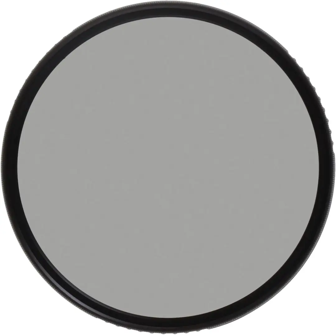 Rollei F:X Pro Variabele ND Filter ND8-512 67mm - afbeelding 4 van 6