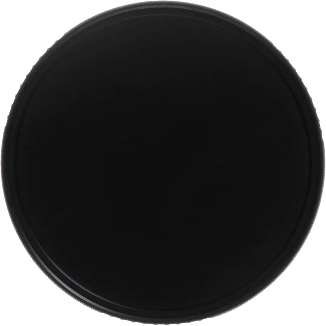 Rollei F:X Pro Variabele ND Filter ND8-512 67mm - afbeelding 3 van 6