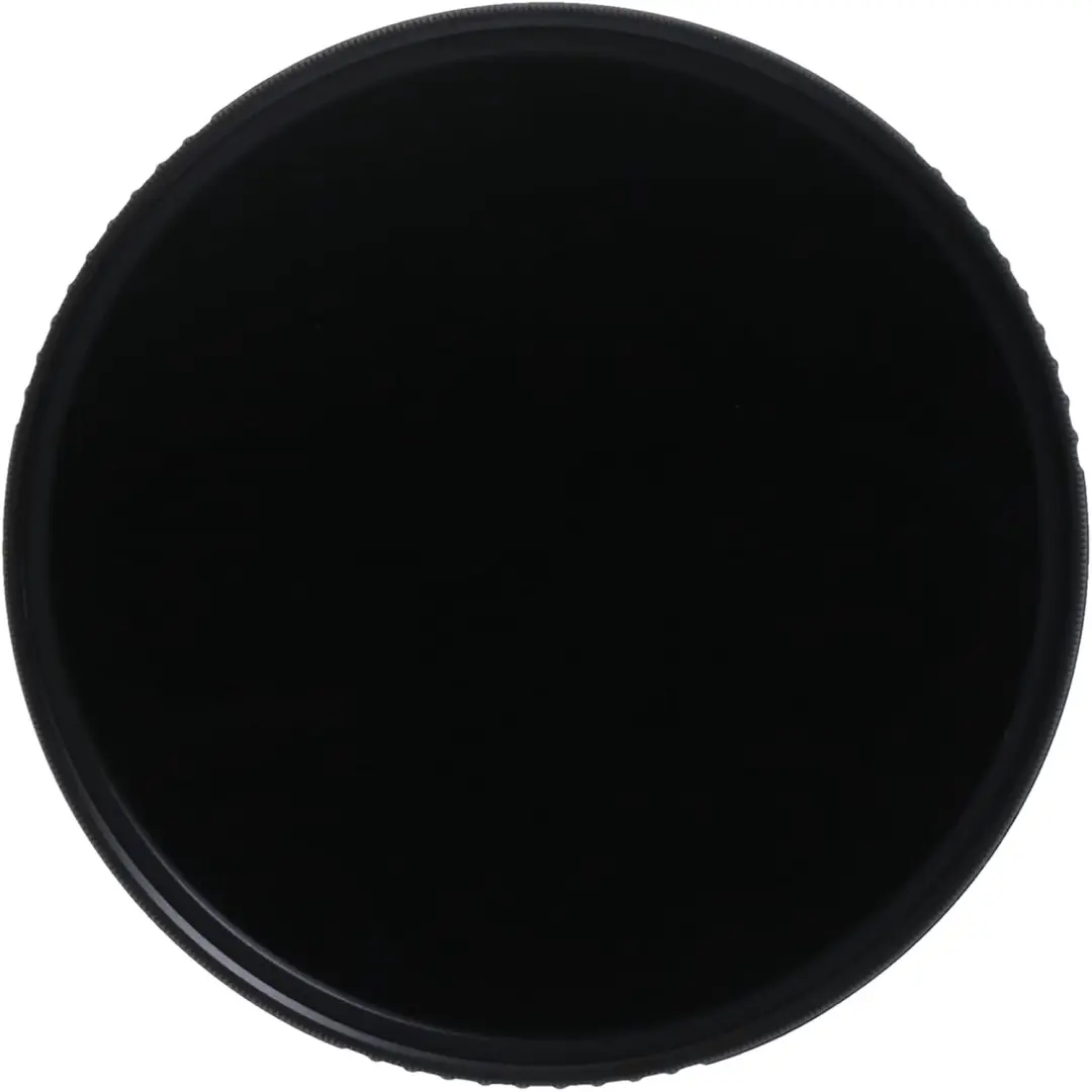 Rollei F:X Pro Variabele ND Filter ND8-512 67mm - afbeelding 2 van 6