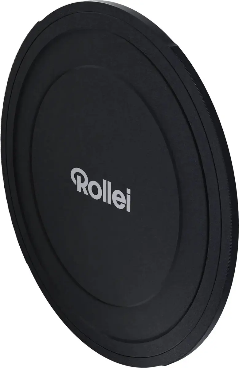 Rollei F:X Pro Mark II 26683 ND Filterset 62mm - afbeelding 2 van 6