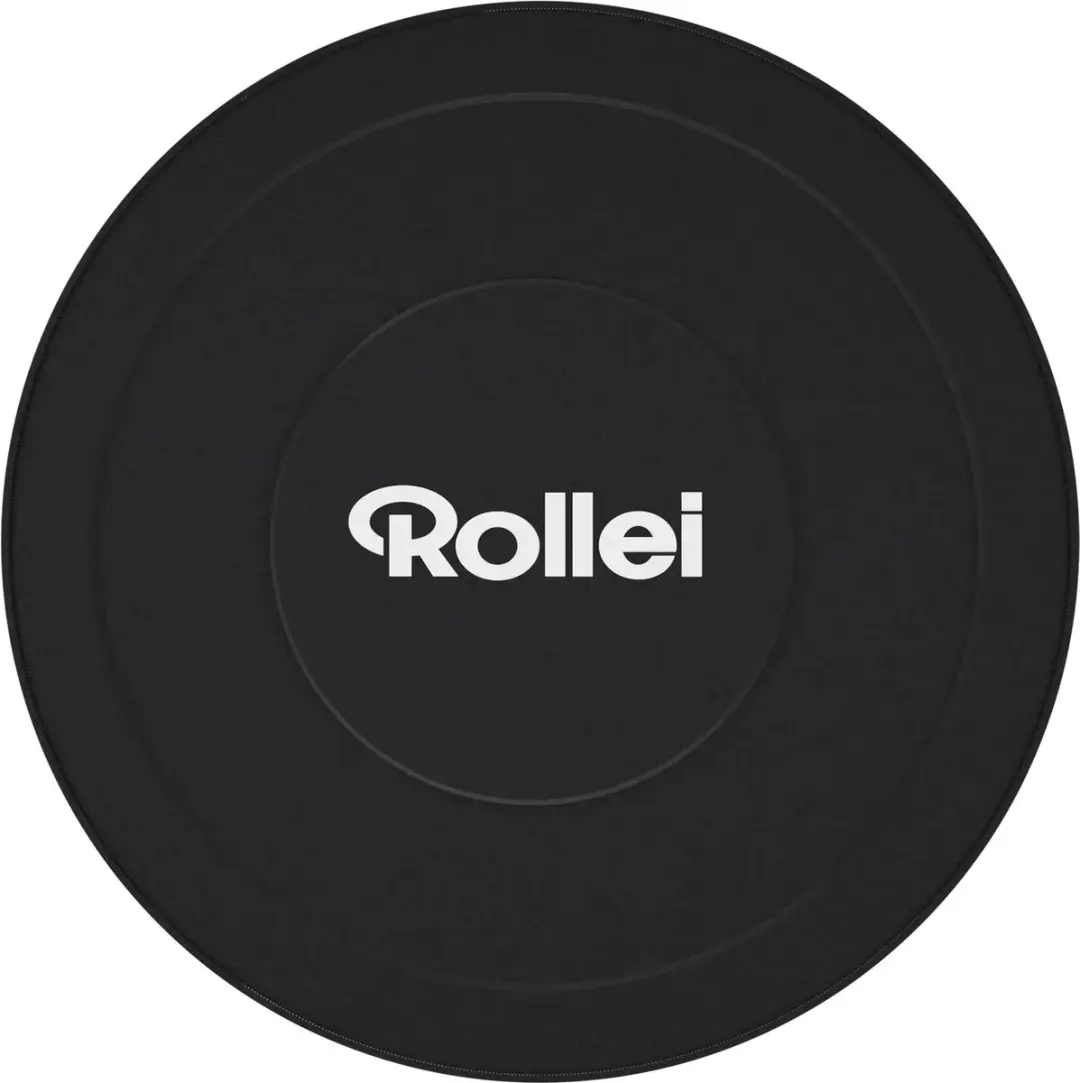Rollei F:X Pro Mark II 26683 ND Filterset 62mm - afbeelding 3 van 6