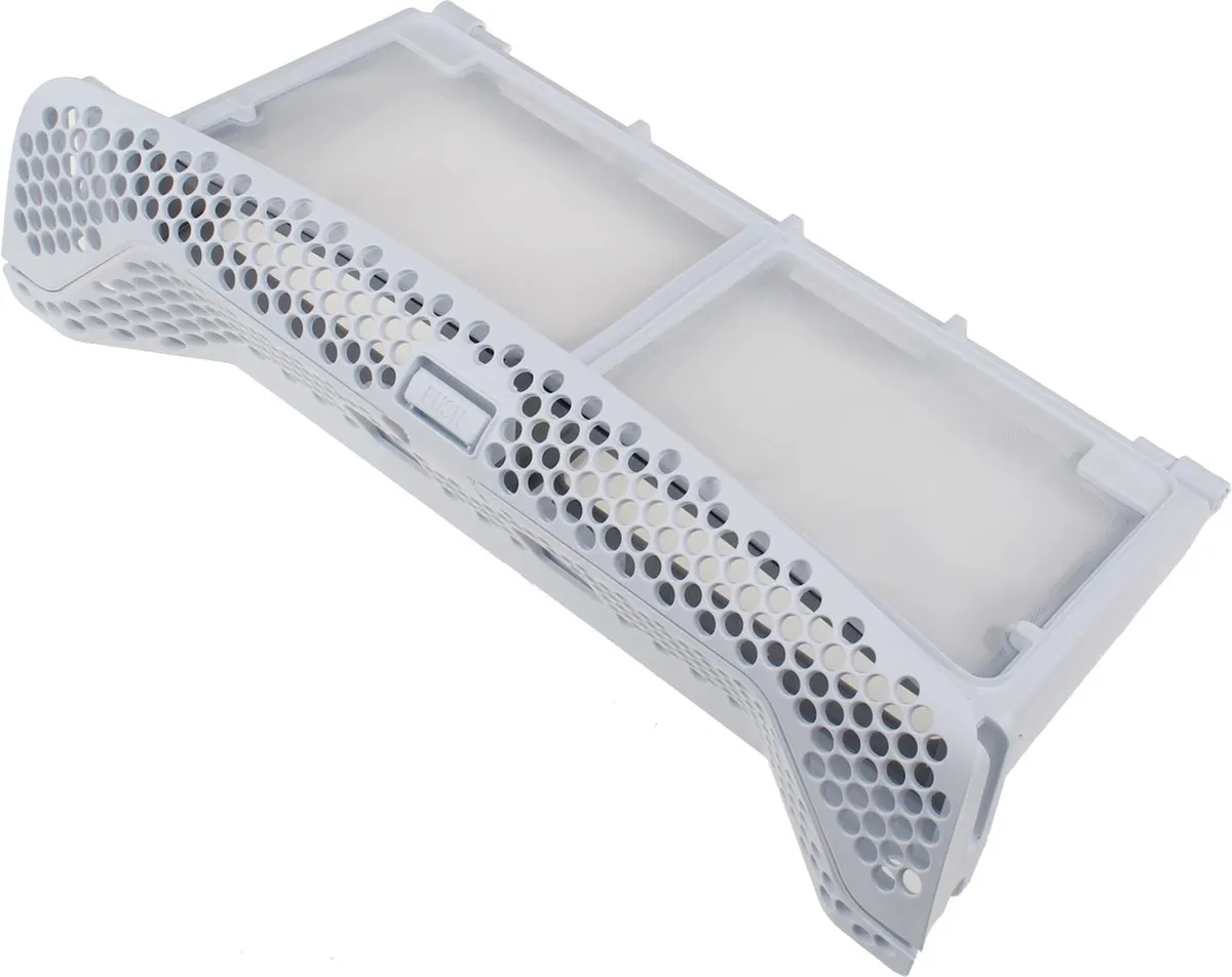 Electrolux Pluizenzeef 8588074539012