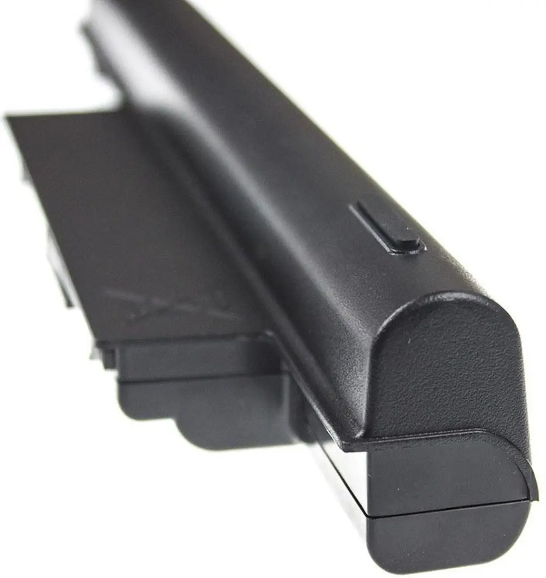 Acer AC07 Laptopbatterij 6600mAh - afbeelding 5 van 6