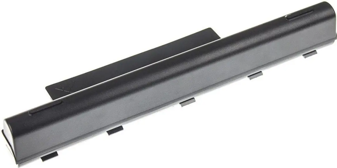 Acer AC07 Laptopbatterij 6600mAh - afbeelding 4 van 6