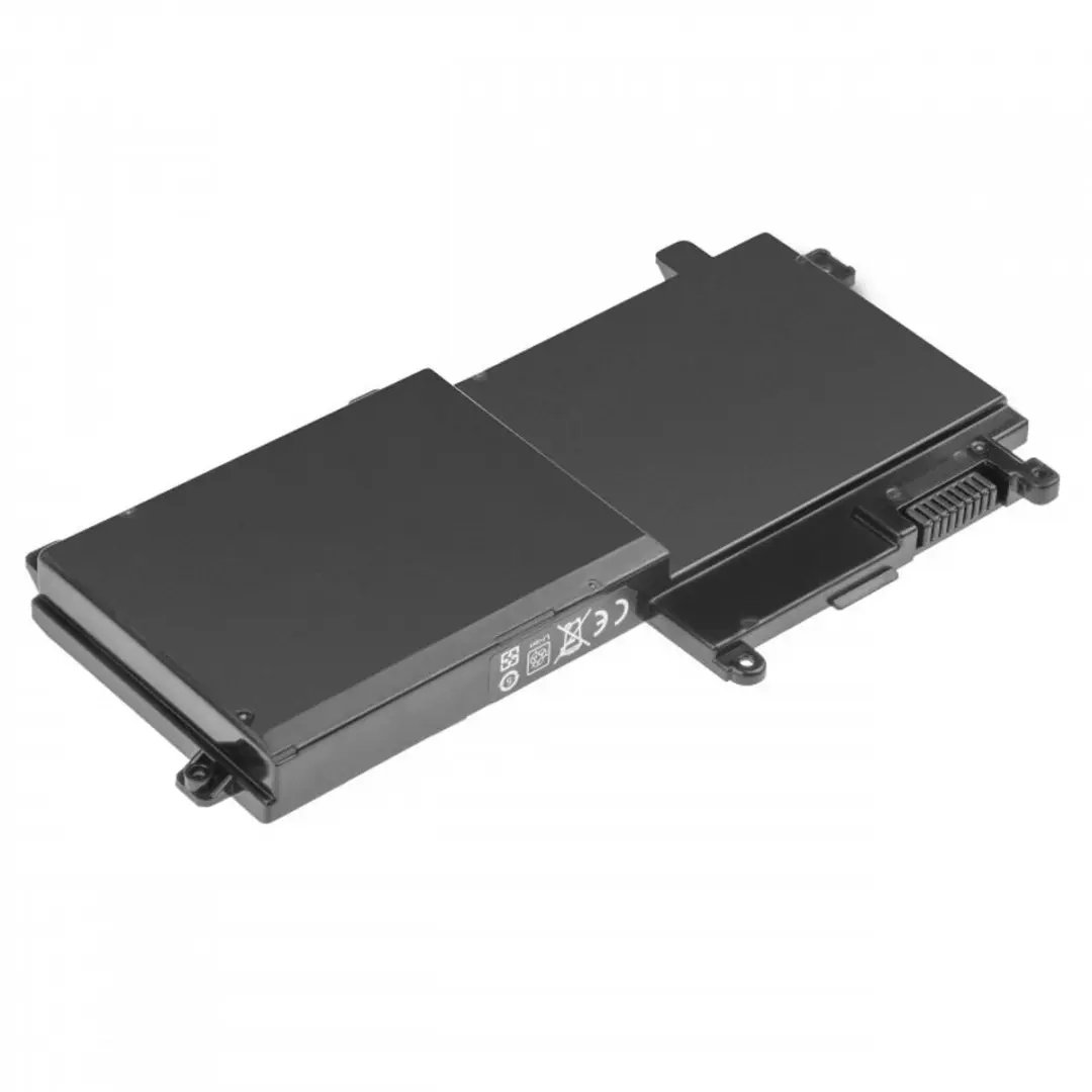 HP CI03XL Batterij 3400mAh - o.a. ProBook 640 G2/650 G2 - afbeelding 4 van 5