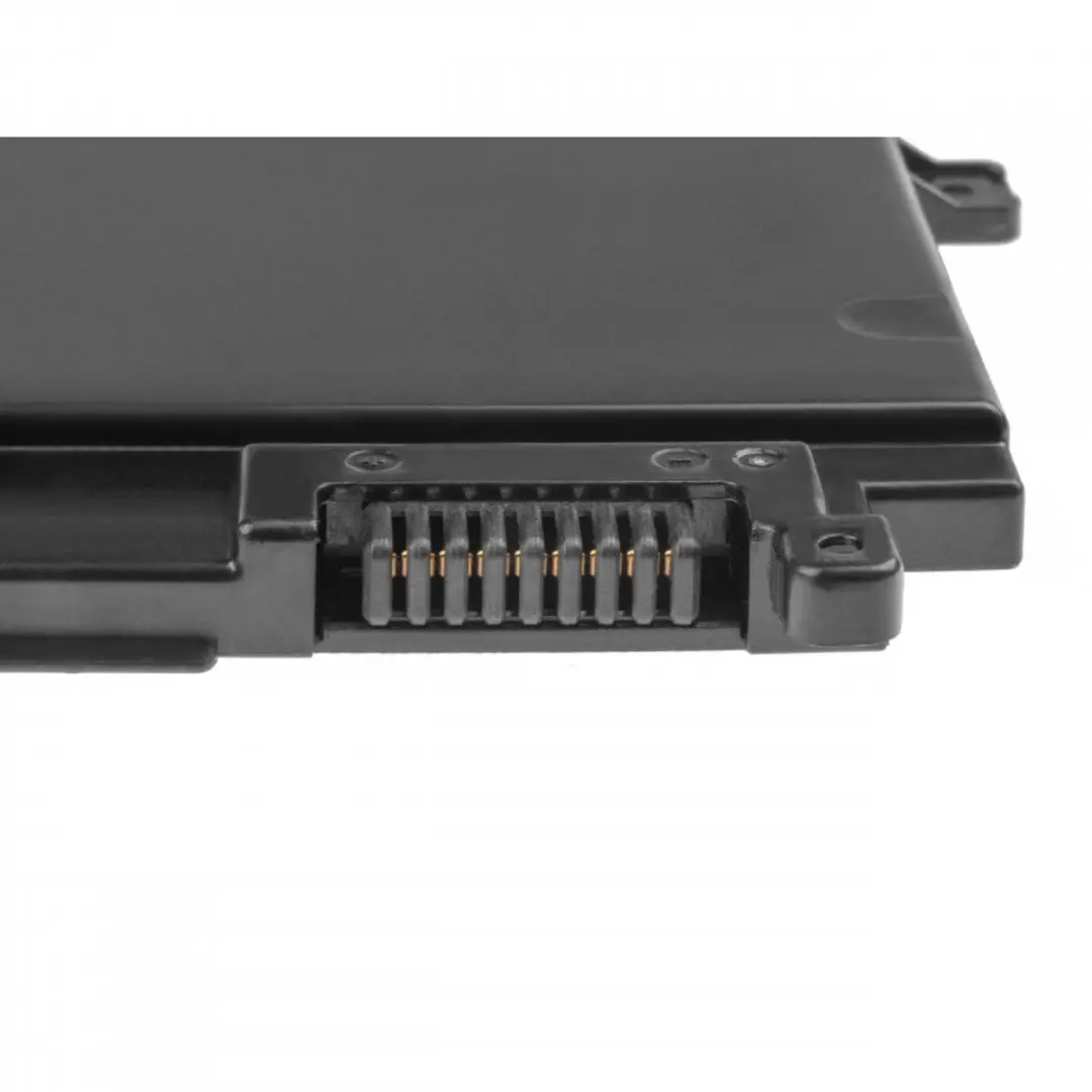 HP CI03XL Batterij 3400mAh - o.a. ProBook 640 G2/650 G2 - afbeelding 5 van 5
