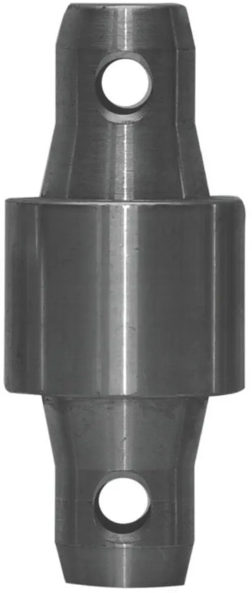Truss spacer 40mm voor type 30
