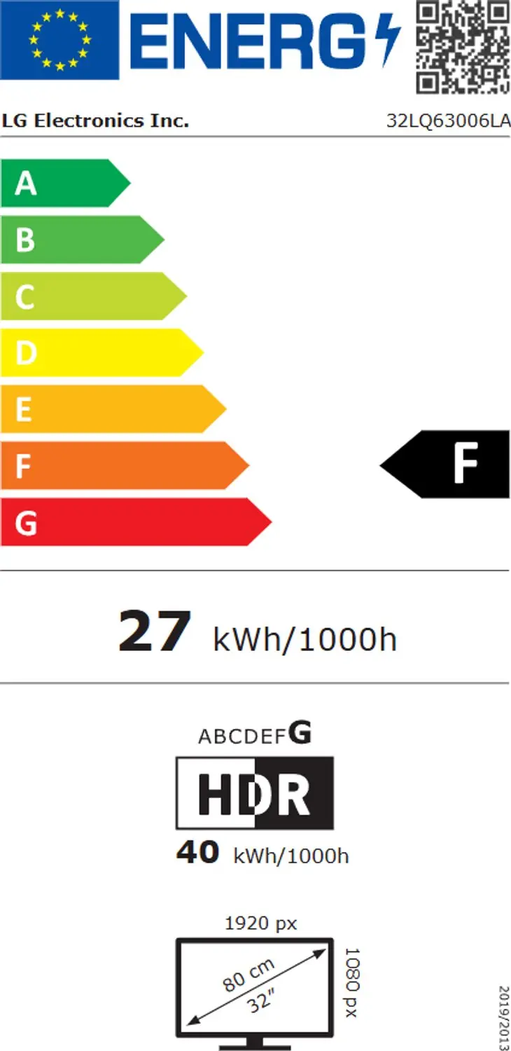LG NANO 43NU850B6LA.AEU 4K UHD Smart TV - Zwart - afbeelding 2 van 6