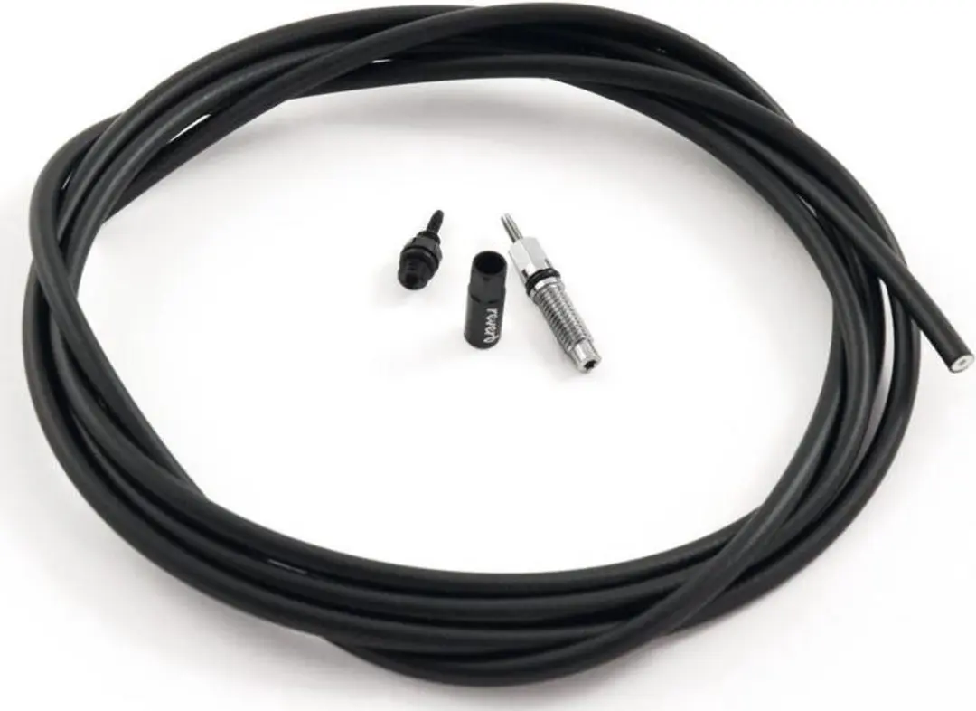 RockShox Hydraulic Hose Reverb 2000mm - afbeelding 2 van 2