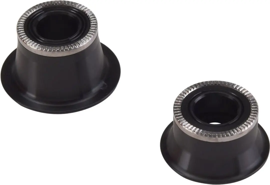 Zipp 177 Disc Ombouwset voor achternaaf 10x135mm RWS