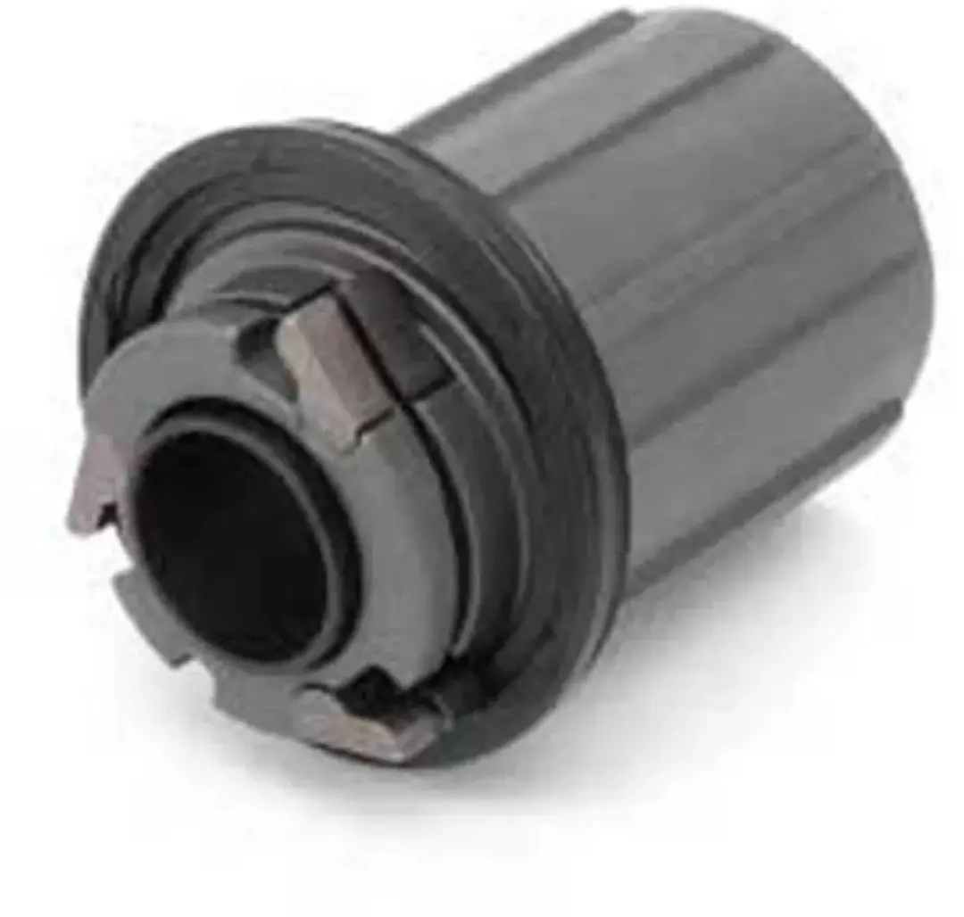 Bombtrack BT-CB-009 Freehub Body - afbeelding 2 van 2