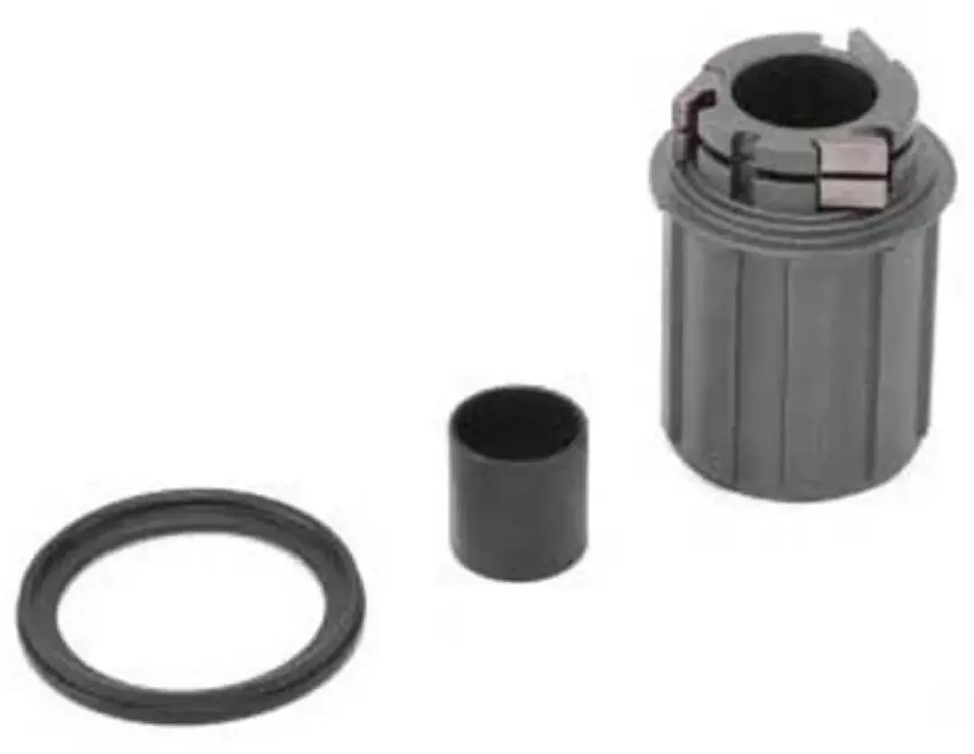Bombtrack BT-CB-009 Freehub Body
