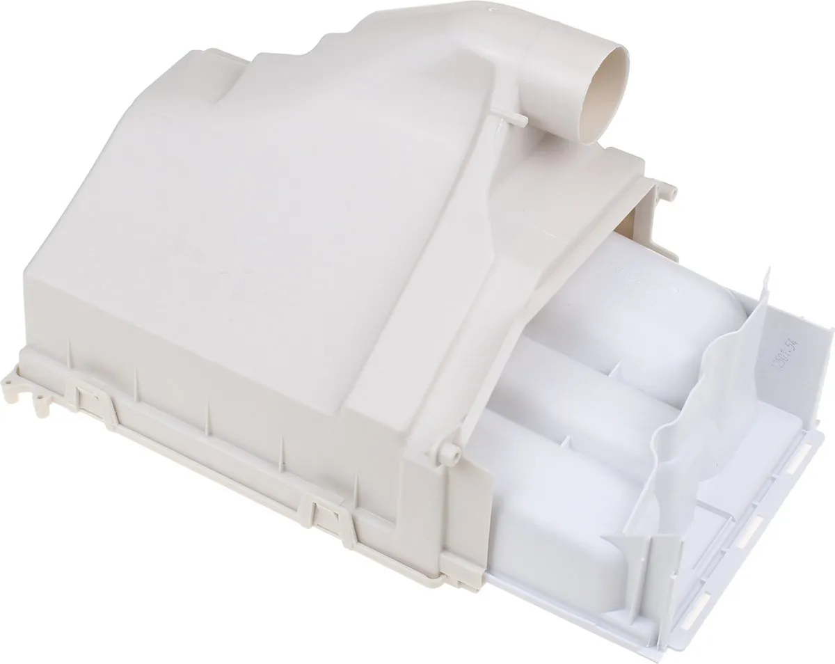 Whirlpool Zeepbak Omhulsel 481074669711