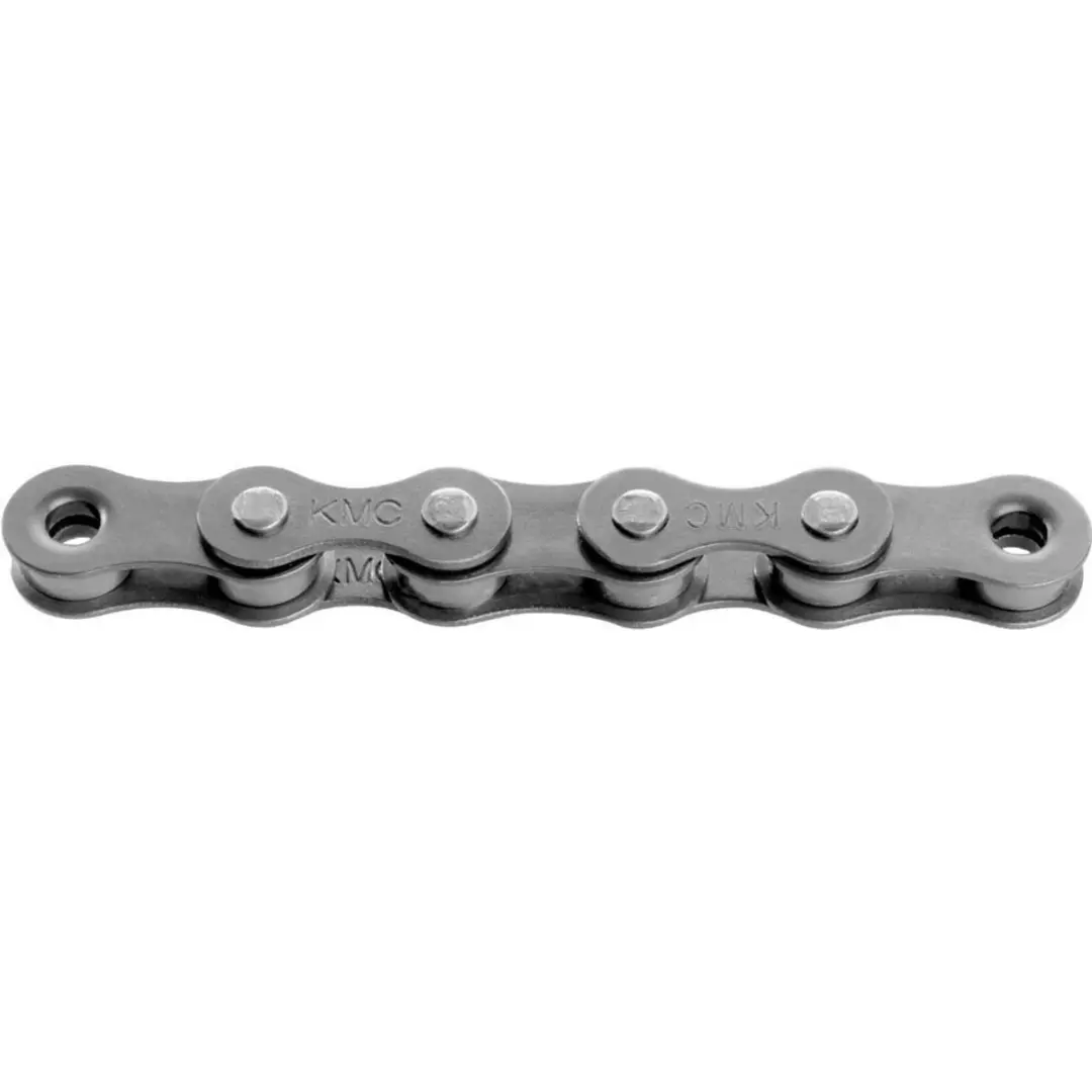 Singlespeed ketting KMC Z1 Wide EPT 112 schakels