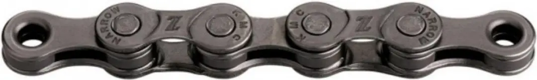 KMC Ketting 6/7/8-speed