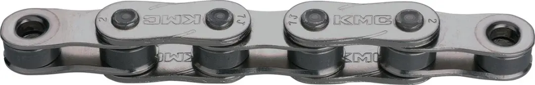 KMC Single-speed ketting