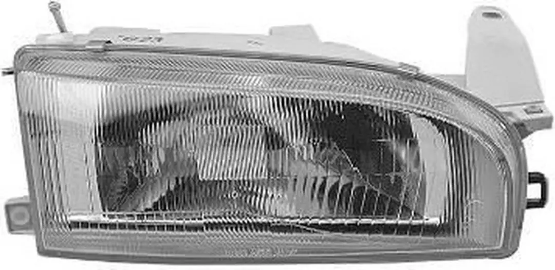 VanWezel 5386951