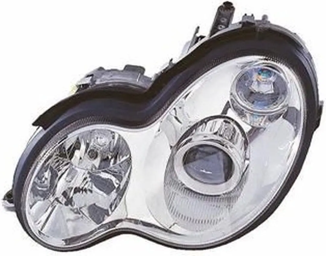 VanWezel 3032985