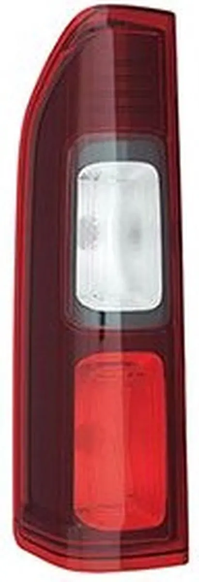 VanWezel 1728931