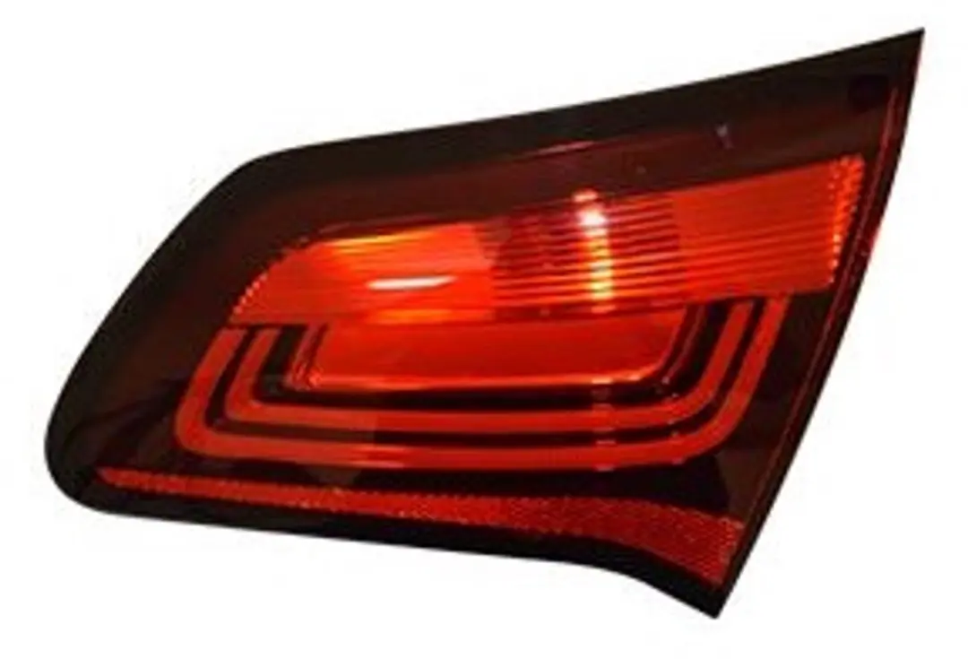 VanWezel 0988924